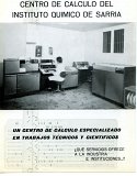 IQS1969CentroCalculo-1